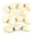 1-PACK OF GARLIC CLOVE