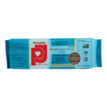 12-PACK OF Pasta Lasagna Brown Rice Tinkyada 10 oz