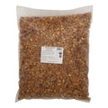 10-PACK OF OAT REGULAR COCONOLA