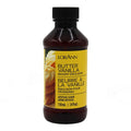 36-PACK OF Emulsion Butter Vanilla Bakery, LorAnn Oils