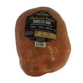 8#AVG-PACK OF HAM BONELESS SMKD APPLEWOOD