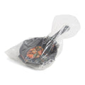 6"-PACK OF PAN FRY CAST IRON 6IN