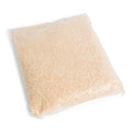4-PACK OF CEREAL RICE KRISPIES