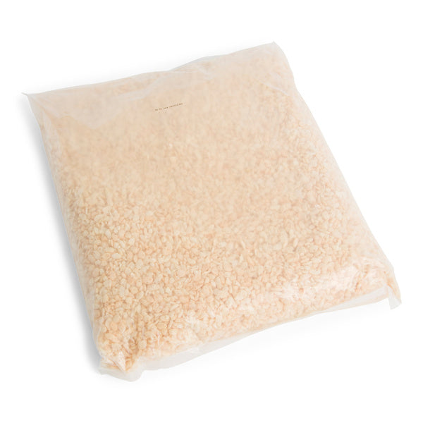 4-PACK OF CEREAL RICE KRISPIES