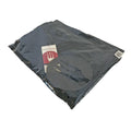 MED-PACK OF PANT CHEF BAGG BLK MED NBBP000