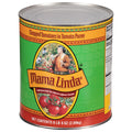 6-PACK OF TOMATO CHOPPED IN JUICE