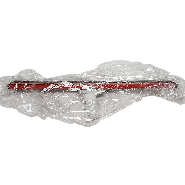 12 IN-PACK OF SQUEEGEE WINDOW WITHOUT HANDLE
