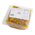 7-PACK OF GIARDINIERA HOT CHICAGO STYLE