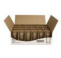 16 OZ-PACK OF GLASS COOLER TALL GBRLTR DURTF