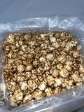 12-PACK OF CINNAMON TOAST POPCORN 12 PACK 8 OZ