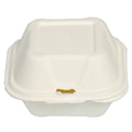 4-PACK OF CONTAINER PAPER FBR 6IN PFF