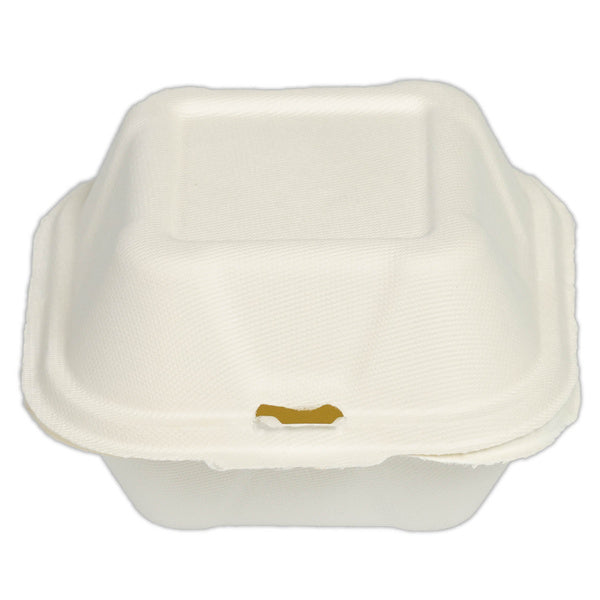 4-PACK OF CONTAINER PAPER FBR 6IN PFF