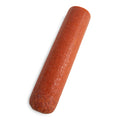 3# AVG-PACK OF PEPPERONI STICK SNDW