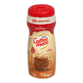 12-PACK OF CREAMER COFFEE NONDAIRY ORG PW