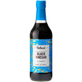 6-PACK OF VINEGAR BLACK