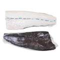 10 LB-PACK OF SEABASS FIL BNLS SK\ON RF MSC