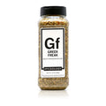 1-PACK OF SPICE BLEND GREEK FREAK