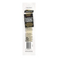 96-PACK OF Smokehouse String Cheese Low Moisture Part-Skim Mozzarella Natural Cheese Sargento, 4 - 24 - 0.833 Oz