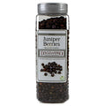 1-PACK OF SPICE JUNIPER BERRIES WHL IR