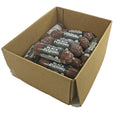 12Z-PACK OF SAUSAGE BLACK PUDDING