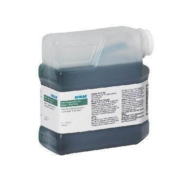 2- PACK OF CLEANER FLOOR MAXX DUAL ACTION