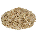 2-PACK OF GRAIN BLEND TOPPER ORIGINAL