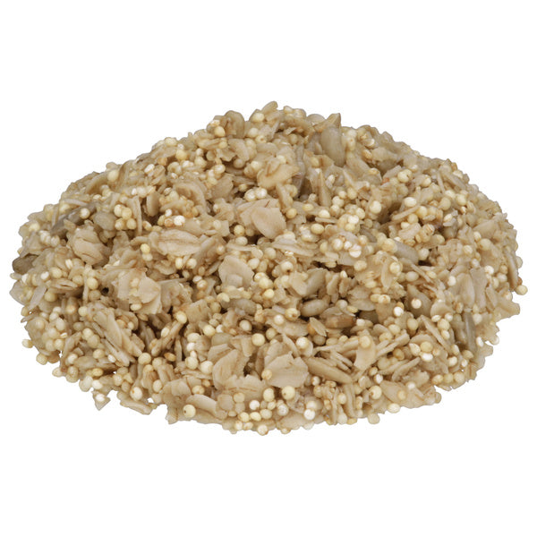 2-PACK OF GRAIN BLEND TOPPER ORIGINAL