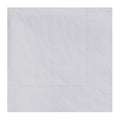 4-PACK OF NAPKIN BEV 9.5X9.5 2P DOVE