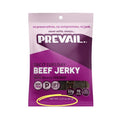 12-PACK OF Prevail Jerky Taco Tuesday Beef SS 12 pk