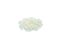 1-PACK OF MILK DRY NFAT INST GRANULATE