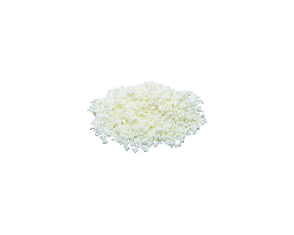 1-PACK OF MILK DRY NFAT INST GRANULATE