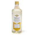 4- PACK OF SYRUP COFFEE VANILLA US