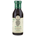 6-PACK OF SAUCE BOURBON PNAPL