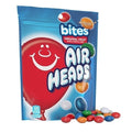 12-PACK OF Original Fruit Bites Airheads Candy, 12 - 9 Oz