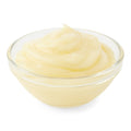 6-PACK OF PUDDING VANILLA ZTF