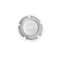 1500-PACK OF LID PLAS FOR PBBL OPTIC 5 OZ
