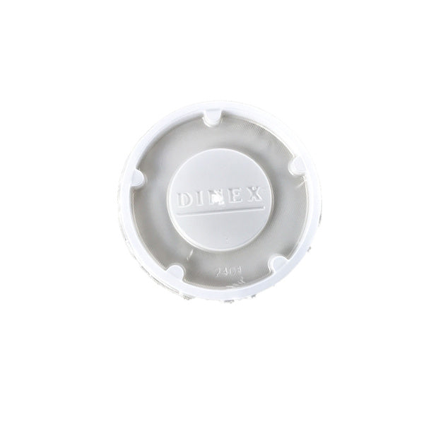 1500-PACK OF LID PLAS FOR PBBL OPTIC 5 OZ