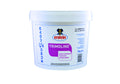 1-PACK OF SUGAR LIQUID INVERT TRIMOLINE