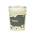 1- PACK OF SANITIZER MACH LOWTEMP ULTRA