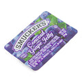 200-PACK OF JELLY GRAPE CUP