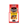 36-PACK OF Original Beef Cheddar Cheese Bites Jack Link'S, 6 - 6 - 3 Oz