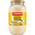 4-PACK OF SEASONING FISH FRY