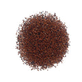 1-PACK OF GRAIN SPCLTY KANIWA ORGANIC