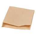 1-PACK OF BAG SAND GRSPF NAT 6X.75X6.75