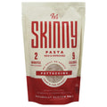 6-PACK OF Pasta Fettuccine Bulk Its Skinny 9.52 oz
