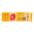 12-PACK OF PASTA LASAGNA ORGANIC BROWN RICE