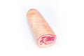 4 LB-PACK OF PANCETTA PORK