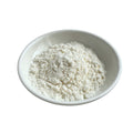 1- PACK OF PASTRY CREAM FRNCH POWDER BASE