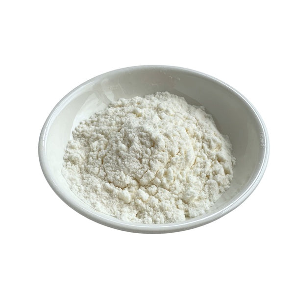 1- PACK OF PASTRY CREAM FRNCH POWDER BASE