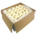 1- PACK OF CROISSANT BUTR RTB MINI 1.5Z
